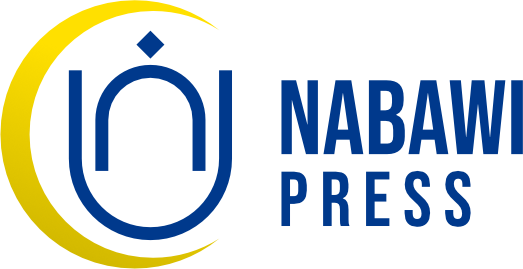Nabawi Press